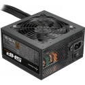 Sharkoon toiteplokk SHP Bronze 500W PC 2xPCIe