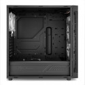 Sharkoon korpus TG5 PRO RGB Tower