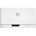 HP Laser 150nw Color