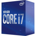 Intel protsessor Core i7-10700 2900 1200 Box