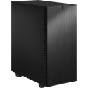 Fractal Design computer case Define 7 Compact Solid Tower