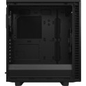 Fractal Design computer case Define 7 Compact Solid Tower