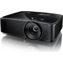 Optoma projektor HD28e DLP 3800lm 3D FullHD