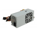 Chieftec PSU GPF-300P