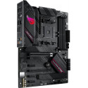 Asus mainboard ROG Strix B550-F Gaming AM4