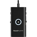 Creative sound card Sound Blaster G3 USB