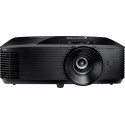 Optoma projektor HD28e DLP 3800lm 3D FullHD