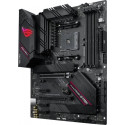 Asus mainboard ROG Strix B550-F Gaming AM4