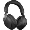 Jabra Evolve2 85 Link380a MS Stereo