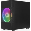 Aerocool Atomic v2 black ATX