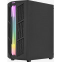 Aerocool Prime v1 black ATX ACCM-PV29013.11