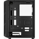 Aerocool Prime v2 black ATX ACCM-PV29113.11