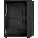 Aerocool computer case Prime v1 ATX ACCM-PV29013.11