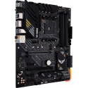 Asus mainboard TUF Gaming B550-PLUS AM4