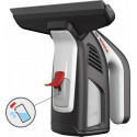 Bosch GlassVAC Solo Plus, window vacuum