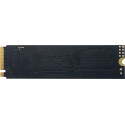 Patriot SSD P300 256GB PCIe 3.0 x4 M.2 2280