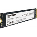 Patriot SSD P300 256GB PCIe 3.0 x4 M.2 2280