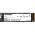 Patriot SSD P300 128GB PCIe 3.0 x4 M.2 2280
