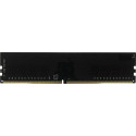 Patriot RAM DDR4 16GB 3200 CL 22 Single Signature Line Black (PSD416G320081)