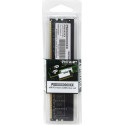 Patriot RAM DDR4 16GB 3200 CL 22 Single Signature Line Black (PSD416G320081)