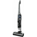 Bosch stick vacuum cleaner BBH7SIL 32.4V Athlete