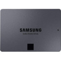 Samsung SSD 870 QVO 4TB SATA 6GB/s 2.5"