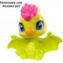 Mattel Cave Club Fernessa GNL85