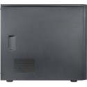Chieftec korpus CM-25B-OP Tower 