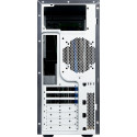 Chieftec korpus CM-25B-OP Tower 