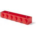 Room Copenhagen LEGO bookcase red 41121730