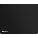 Sharkoon hiirematt 1337 V2 Gaming XL, must