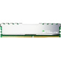 Mushkin RAM DDR4 32GB 3200 CL 22 Single Silverline (MSL4U320NF32G)