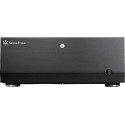 SilverStone korpus SST-GD07B-C HTPC