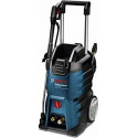 Bosch GHP 5-65 pressure washer 600910500