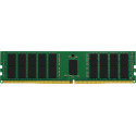 Kingston RAM DDR4 32GB 2666 CL 19 Single ECC REG Server Premier (KSM26RD4/32HDI)