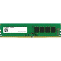 Mushkin RAM Essentials DDR4 32GB 3200 CL 22 Single (MES4U320NF32G)