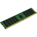 Kingston RAM DDR4 32GB 2666 CL 19 Single ECC REG Server Premier (KSM26RD4/32HDI)
