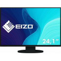 EIZO monitor 24" LED WUXGA EV2495-BK