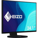 EIZO monitor 24" LED WUXGA EV2495-BK