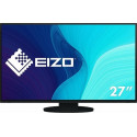 Eizo monitor EV2795-BK 27" QHD