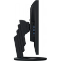 EIZO monitor 24" LED WUXGA EV2495-BK