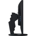 Eizo monitor EV2795-BK 27" QHD