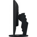 Eizo monitor EV2795-BK 27" QHD