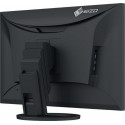 Eizo monitor EV2795-BK 27" QHD