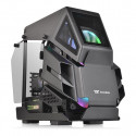 Thermaltake korpus AH T200 (CA-1R4-00S1WN-00)