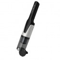 Rowenta handheld cordless vacuum cleaner XTOUCH AC9736WO black