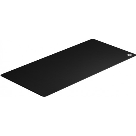 SteelSeries QcK 3XL