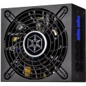 SilverStone SST-SX700-LPT V1.1, PC PSU