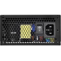 SilverStone SST-SX700-LPT V1.1, PC PSU
