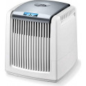 Beurer airwasher LW 230 white